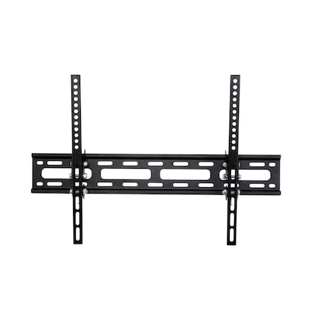 Nextgen Tilting Wall Mount for 32-65 in. Flat Panel TV, Black NE3553490